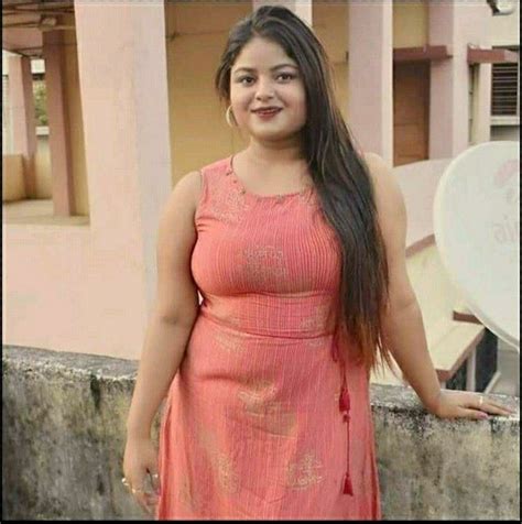 nude chubby indian|chubby